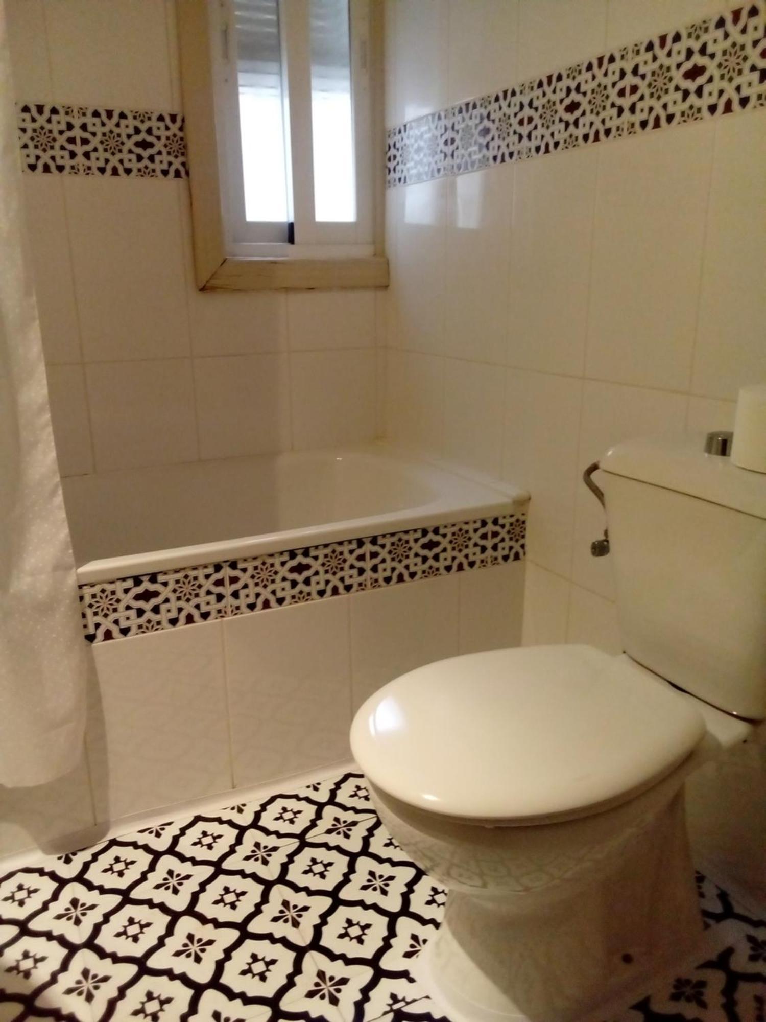 Vista Terraza Illora Daire Dış mekan fotoğraf